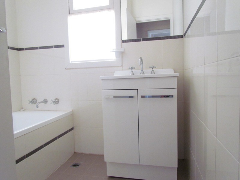 Lot 151 Trim Road, Two Wells SA 5501