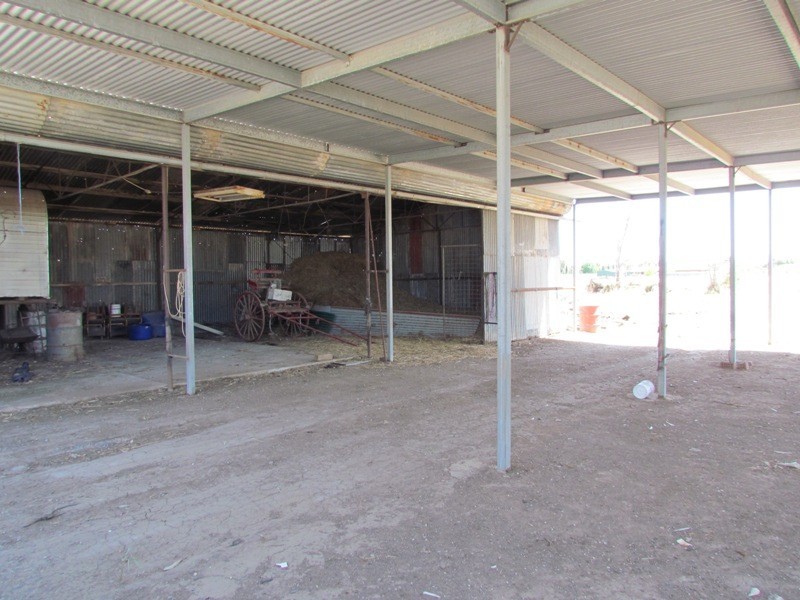 Lot 151 Trim Road, Two Wells SA 5501