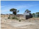 Lot 151 Trim Road, Two Wells SA 5501