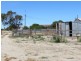 Lot 151 Trim Road, Two Wells SA 5501