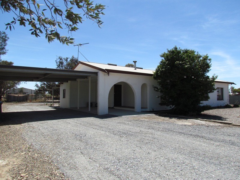 Lot 151 Trim Road, Two Wells SA 5501