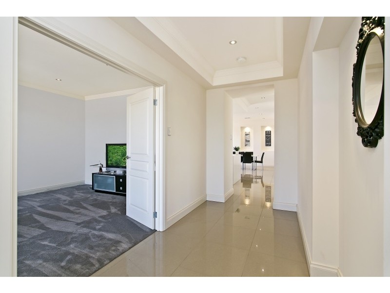 Lot 602 Sheedy Road, Virginia SA 5120