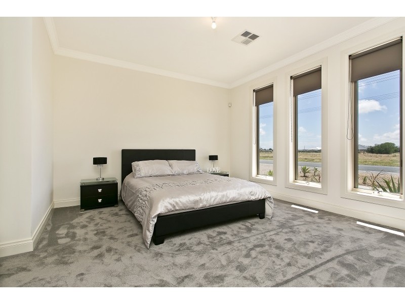 Lot 602 Sheedy Road, Virginia SA 5120