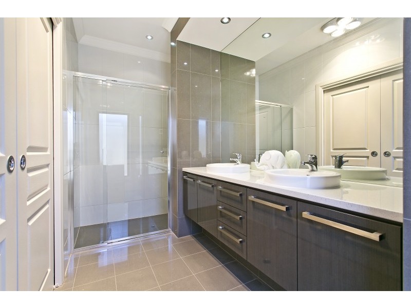 Lot 602 Sheedy Road, Virginia SA 5120