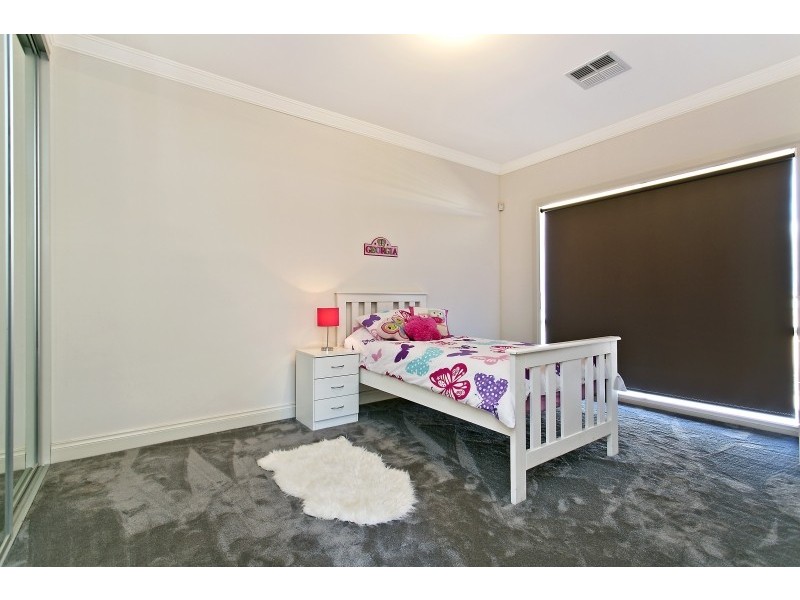 Lot 602 Sheedy Road, Virginia SA 5120