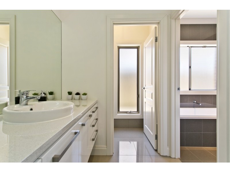 Lot 602 Sheedy Road, Virginia SA 5120