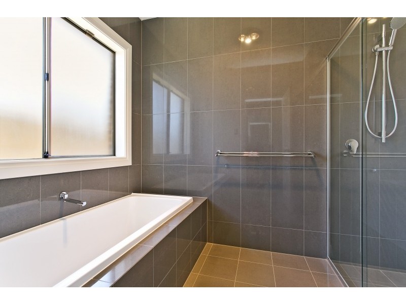 Lot 602 Sheedy Road, Virginia SA 5120