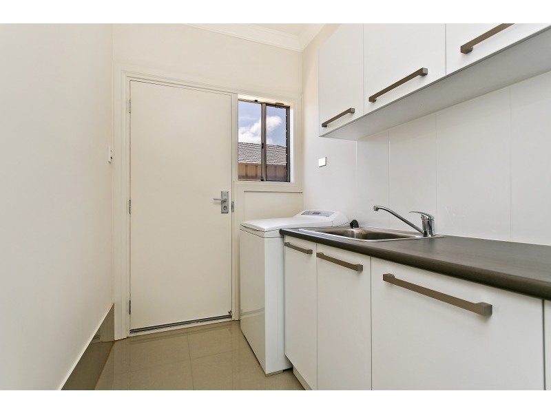 Lot 602 Sheedy Road, Virginia SA 5120