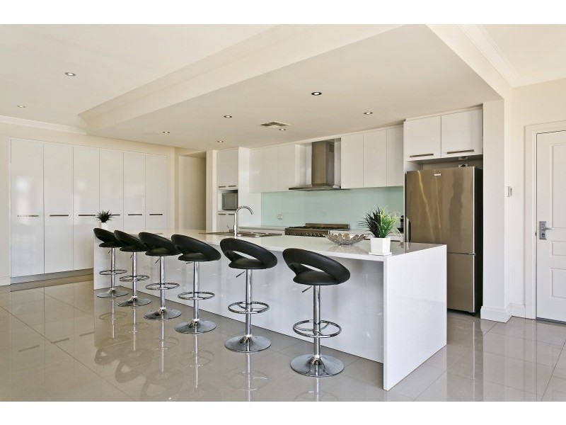 Lot 602 Sheedy Road, Virginia SA 5120