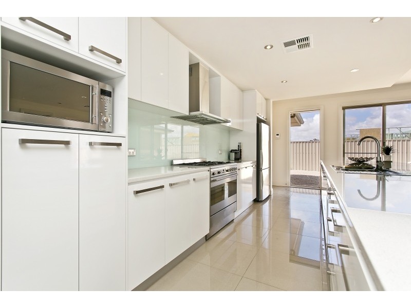 Lot 602 Sheedy Road, Virginia SA 5120