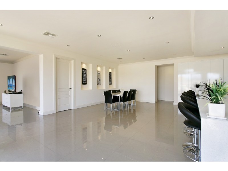 Lot 602 Sheedy Road, Virginia SA 5120