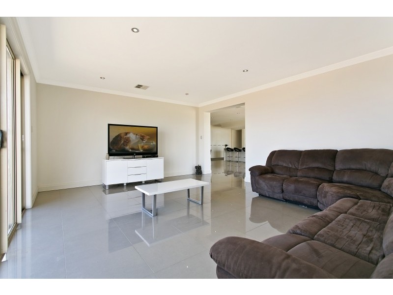 Lot 602 Sheedy Road, Virginia SA 5120