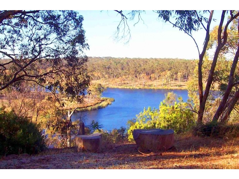 34 Millington Road, Williamstown SA 5351