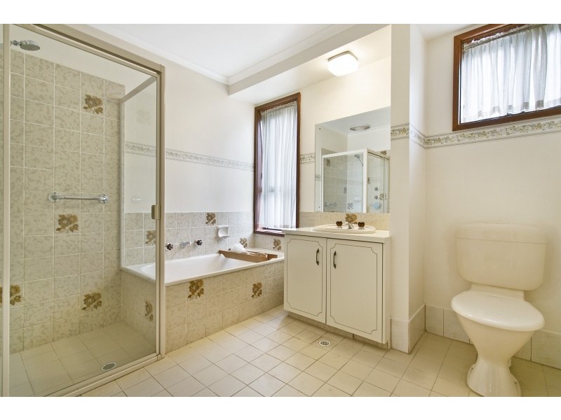 34 Millington Road, Williamstown SA 5351