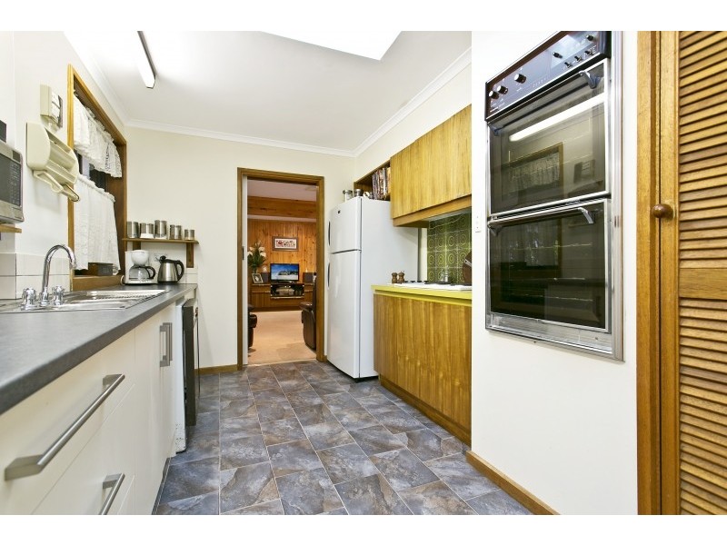 34 Millington Road, Williamstown SA 5351