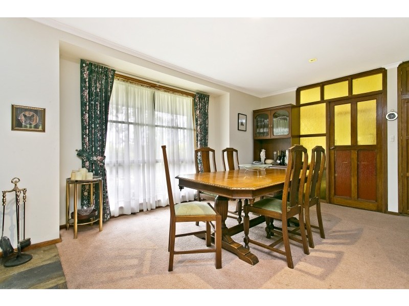 34 Millington Road, Williamstown SA 5351