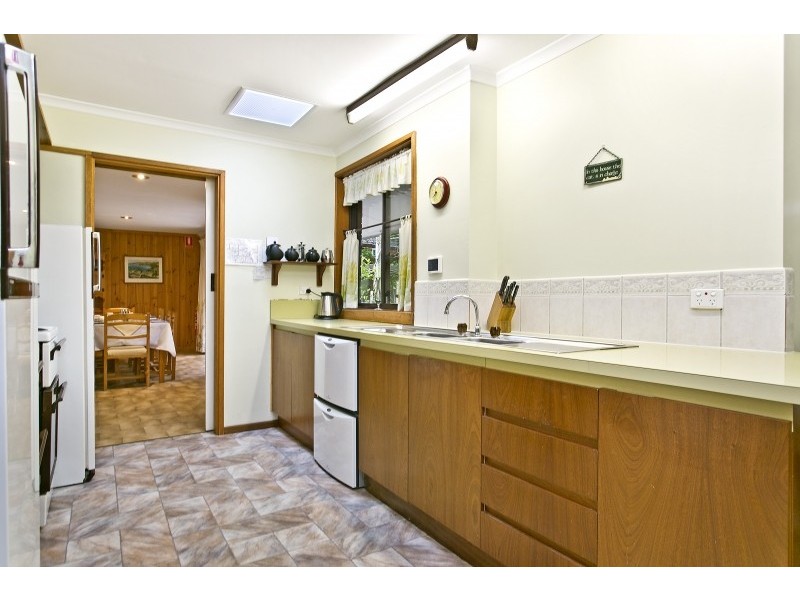 34 Millington Road, Williamstown SA 5351