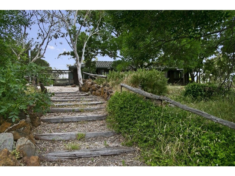 34 Millington Road, Williamstown SA 5351