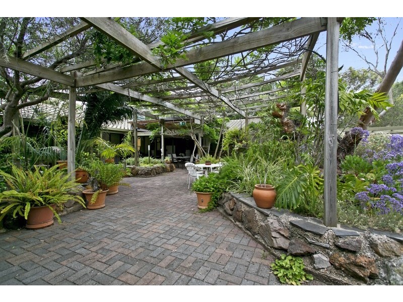 34 Millington Road, Williamstown SA 5351