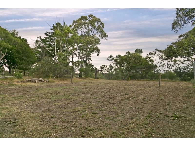 34 Millington Road, Williamstown SA 5351