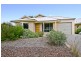 17a Para Para Close, Gawler West SA 5118