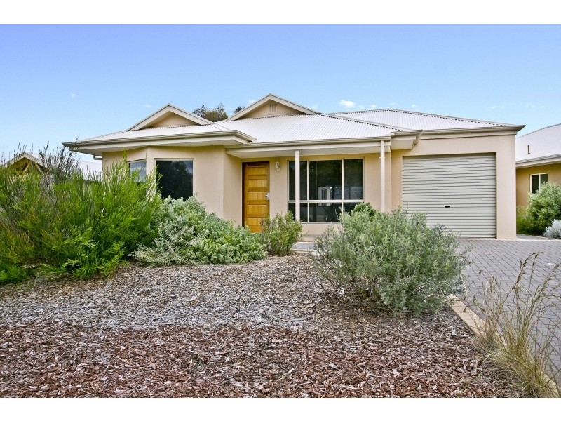 17a Para Para Close, Gawler West SA 5118