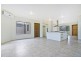 17a Para Para Close, Gawler West SA 5118
