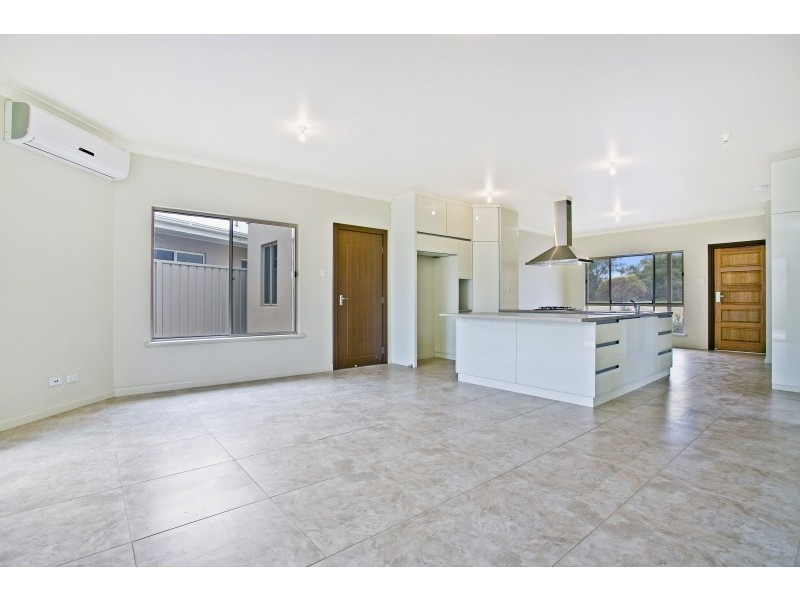 17a Para Para Close, Gawler West SA 5118