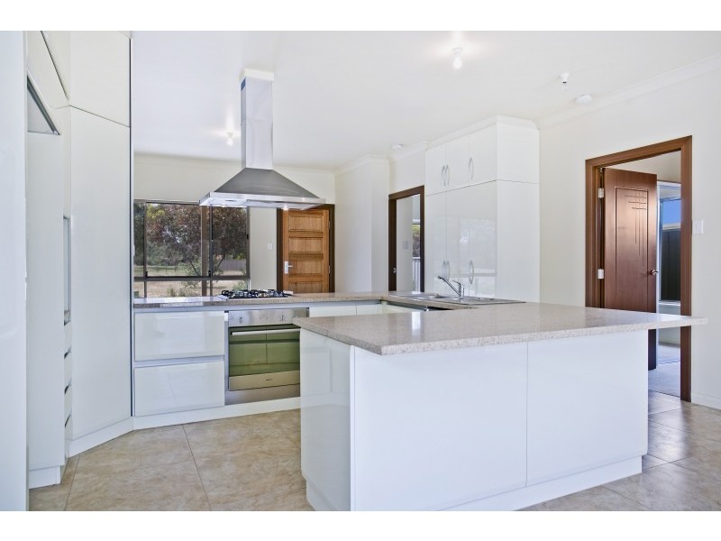 17a Para Para Close, Gawler West SA 5118