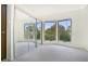 17a Para Para Close, Gawler West SA 5118