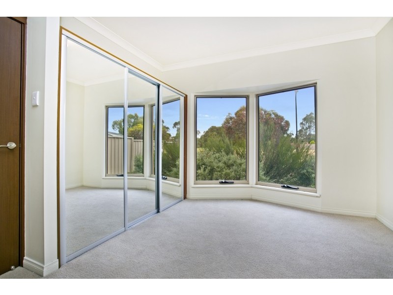 17a Para Para Close, Gawler West SA 5118