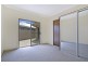 17a Para Para Close, Gawler West SA 5118