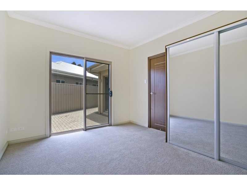 17a Para Para Close, Gawler West SA 5118