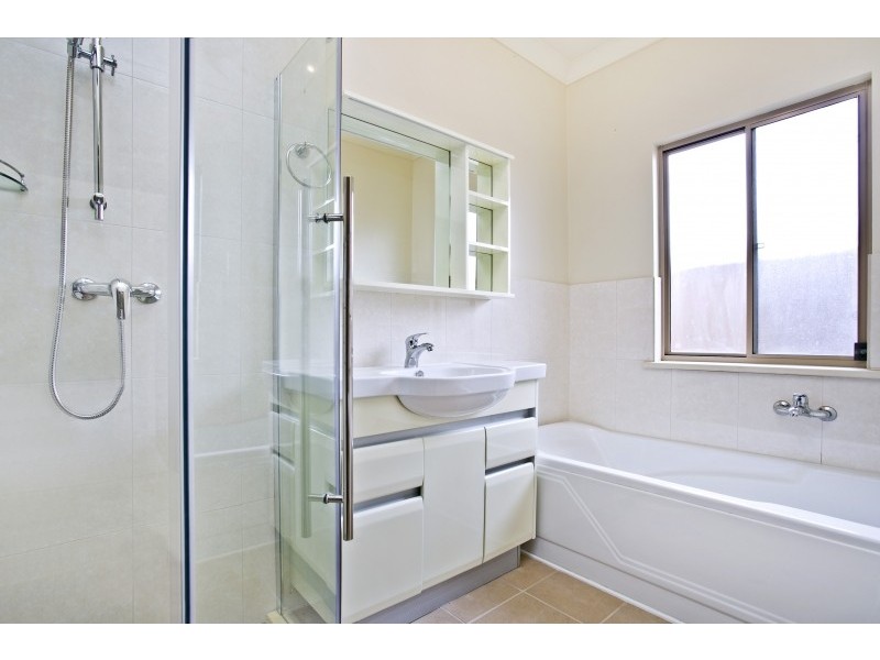 17a Para Para Close, Gawler West SA 5118