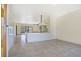 17a Para Para Close, Gawler West SA 5118
