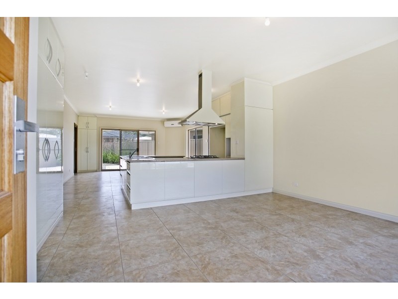 17a Para Para Close, Gawler West SA 5118