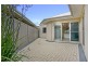 17a Para Para Close, Gawler West SA 5118