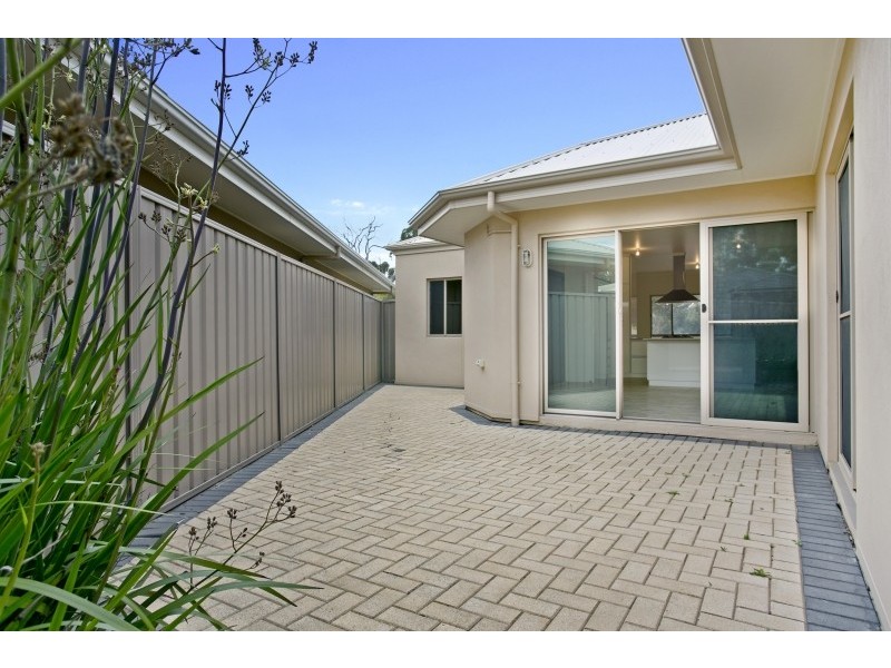 17a Para Para Close, Gawler West SA 5118