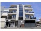 10 / 11-13 Daly Street, Adelaide SA 5000