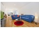 10 / 11-13 Daly Street, Adelaide SA 5000