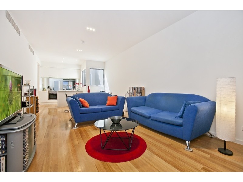 10 / 11-13 Daly Street, Adelaide SA 5000
