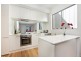 10 / 11-13 Daly Street, Adelaide SA 5000