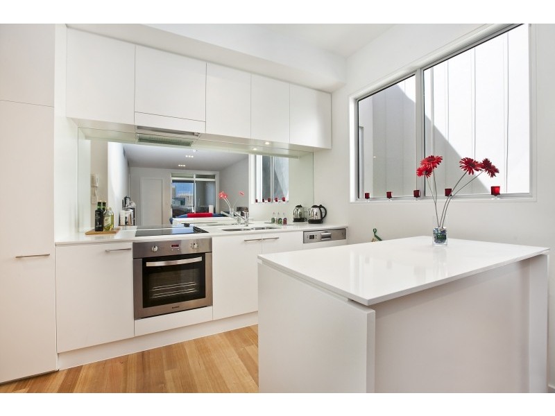 10 / 11-13 Daly Street, Adelaide SA 5000