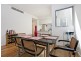 10 / 11-13 Daly Street, Adelaide SA 5000