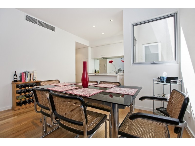 10 / 11-13 Daly Street, Adelaide SA 5000
