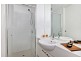 10 / 11-13 Daly Street, Adelaide SA 5000