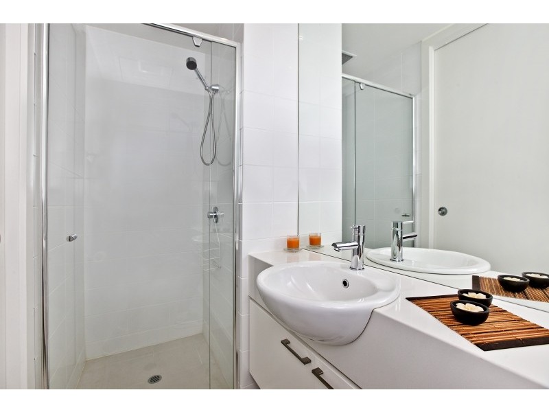 10 / 11-13 Daly Street, Adelaide SA 5000
