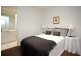 10 / 11-13 Daly Street, Adelaide SA 5000
