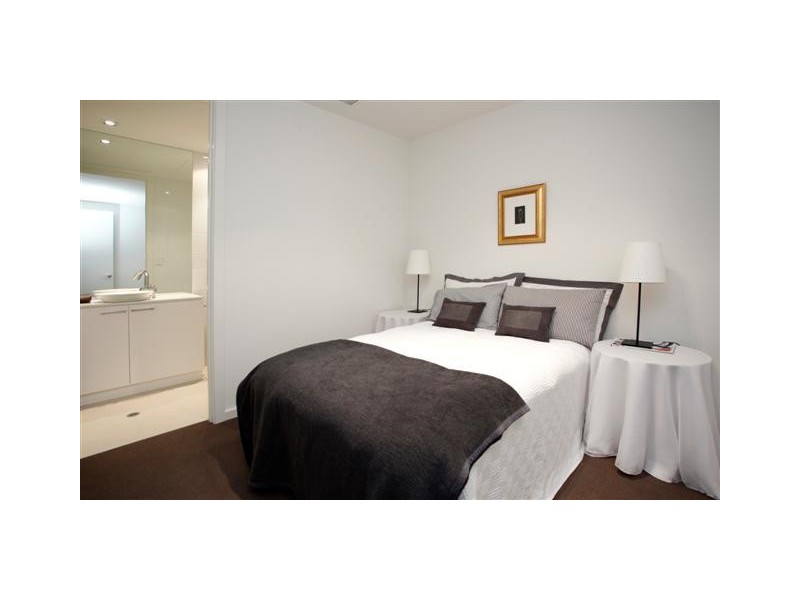 10 / 11-13 Daly Street, Adelaide SA 5000