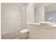 10 / 11-13 Daly Street, Adelaide SA 5000